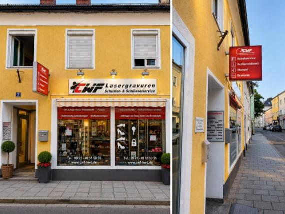 Angebot - Fotoansicht